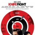 Knife Fight