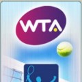 Tennis: Victoires et classements !