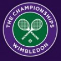 Wimbledon: C'est parti pour quinze jours !