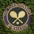 Tennis: Wimbledon 2015 - programmation !